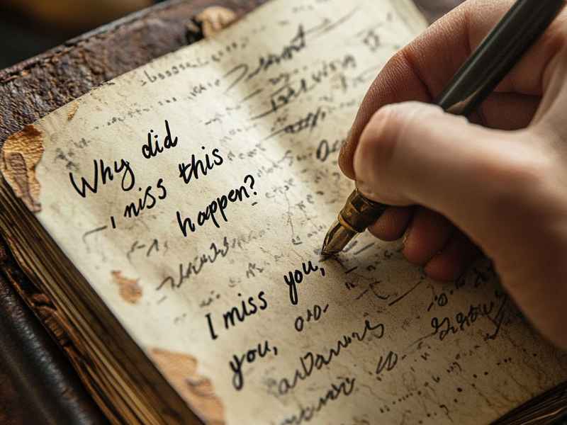 故事有多大 你的故事有多大