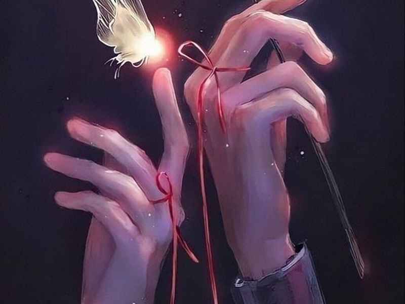 故事大全 睡前故事黑猫警长、故事大全 睡前故事mp3黑猫警长