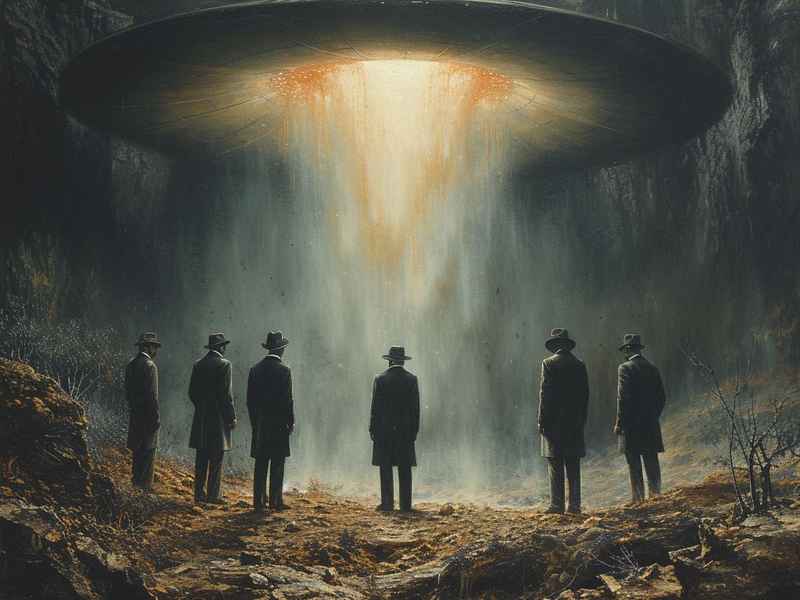 任性惹的祸故事道理；任性惹的祸故事道理分析