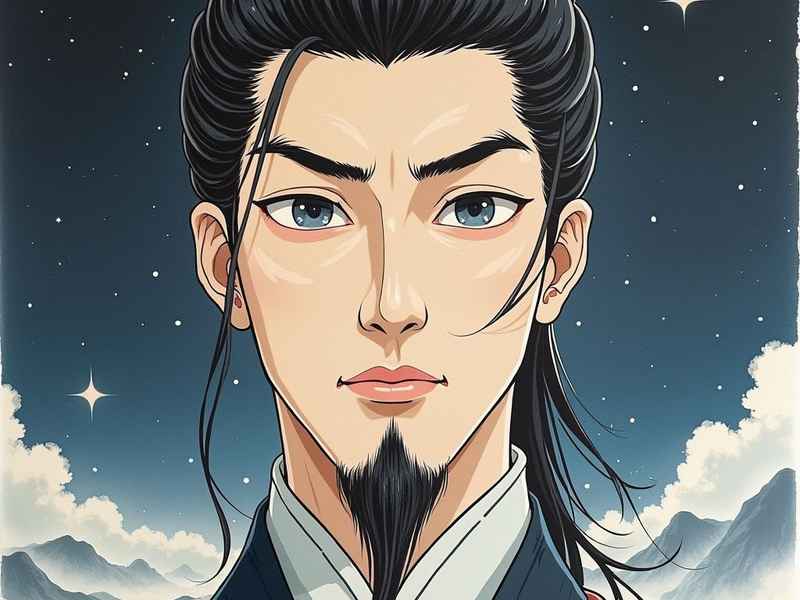 三国演义有声故事，三国演义有声故事免费收听