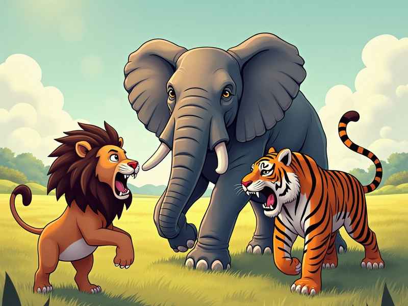 举一反三的故事简短,举一反三的故事简短50字 举一反三的故事简短,举一反三的故事简短50字