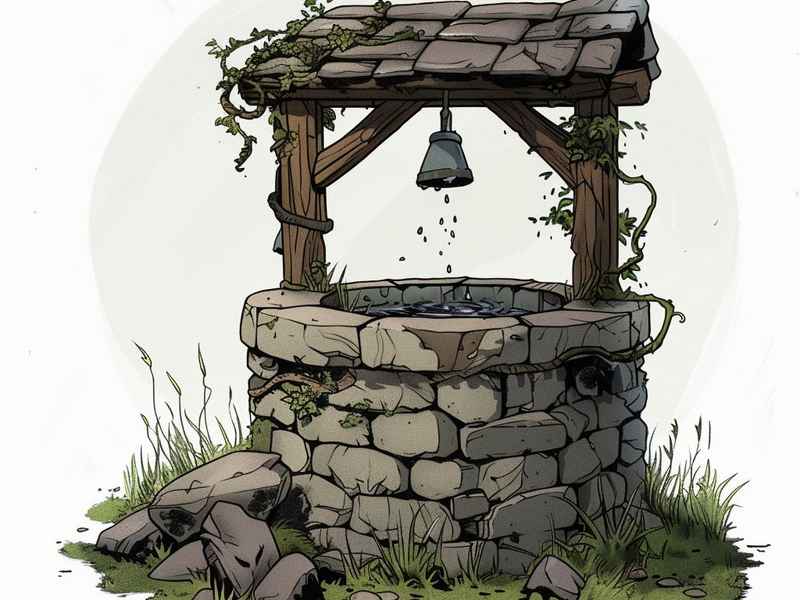 故事叮咚叮咚 - 故事叮咚叮咚的声音