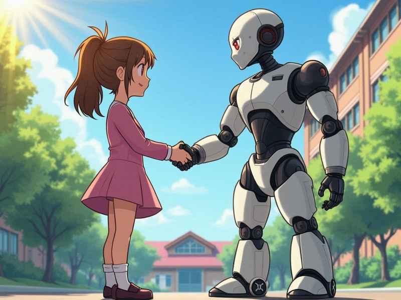 六一儿童网之十万个为什么动漫、动画版十万个为什么