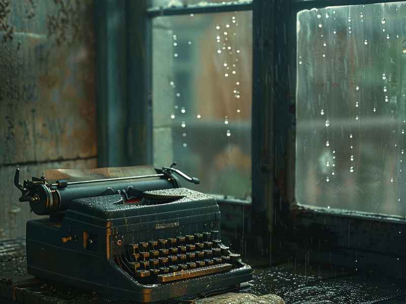 关于春天的故事大全 - 关于春天的故事大全100字 关于春天的故事大全 - 关于春天的故事大全100字