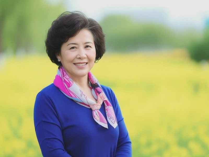 巧舌如簧的故事 - 巧舌如簧的故事视频