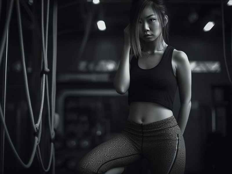 健身小故事简短 - 健身小故事简短一点 健身小故事简短 - 健身小故事简短一点