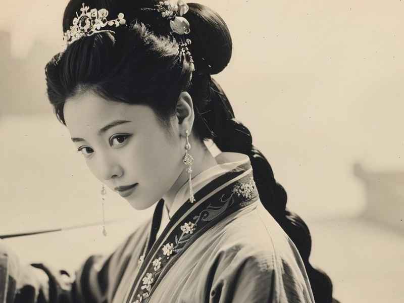 狐狸吃书故事；狐狸吃书故事内容