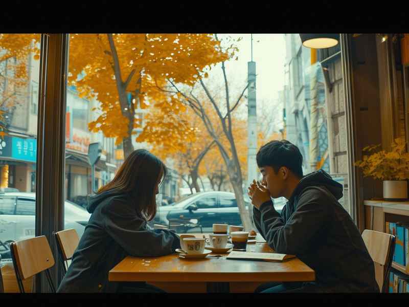 浪漫爱情故事视频、浪漫爱情故事视频素材