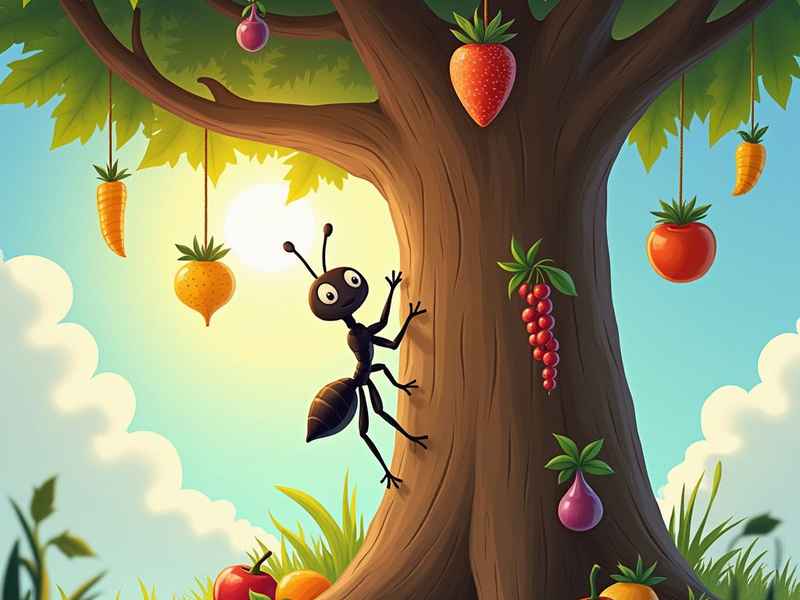 关于健康的小故事视频 关于健康的小故事视频播放 关于健康的小故事视频 关于健康的小故事视频播放