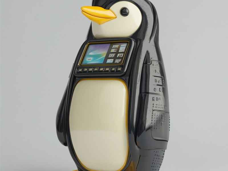 儿童早教机哪个牌子好，儿童早教机哪个牌子好用