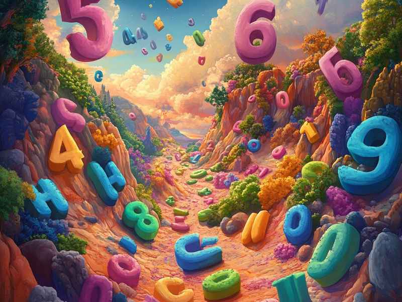 少儿趣味数学故事、少儿趣味数学故事视频