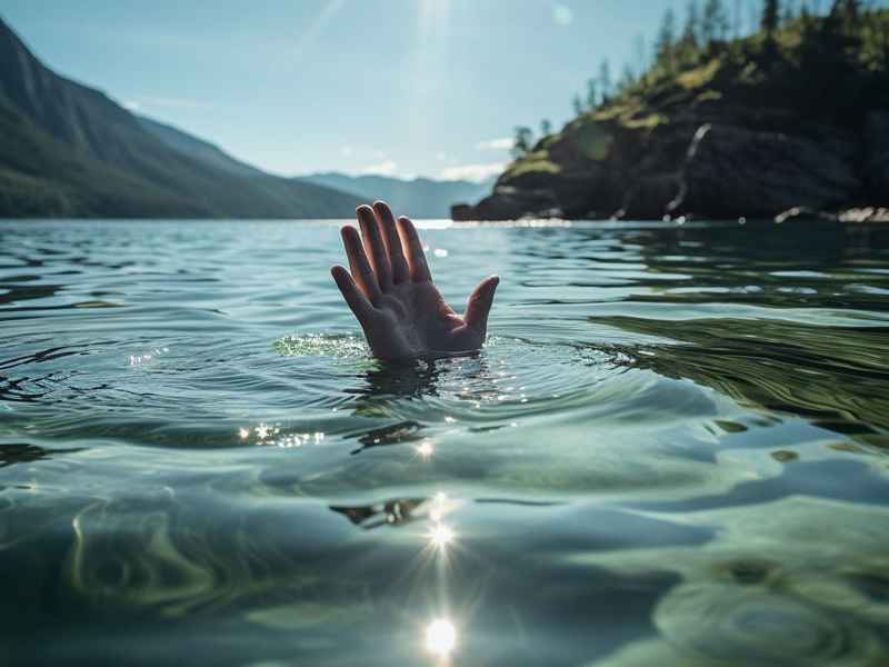 关于孩子溺水的故事,关于孩子溺水的故事简短 关于孩子溺水的故事,关于孩子溺水的故事简短