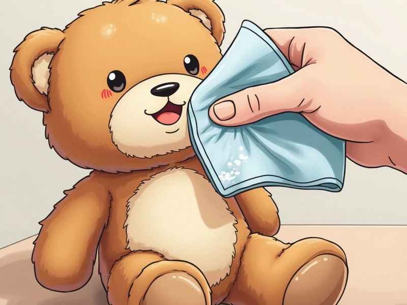 关于感冒的幼儿故事视频 关于感冒的幼儿故事视频短片