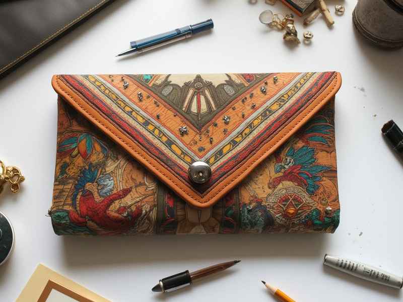 猫耳朵音乐绘本 - 猫耳朵音乐绘本2