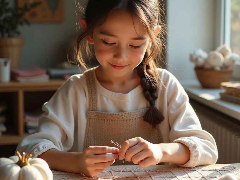 搞笑视频小孩被打屁股针 - 小孩子打屁股针疼哭了的视频