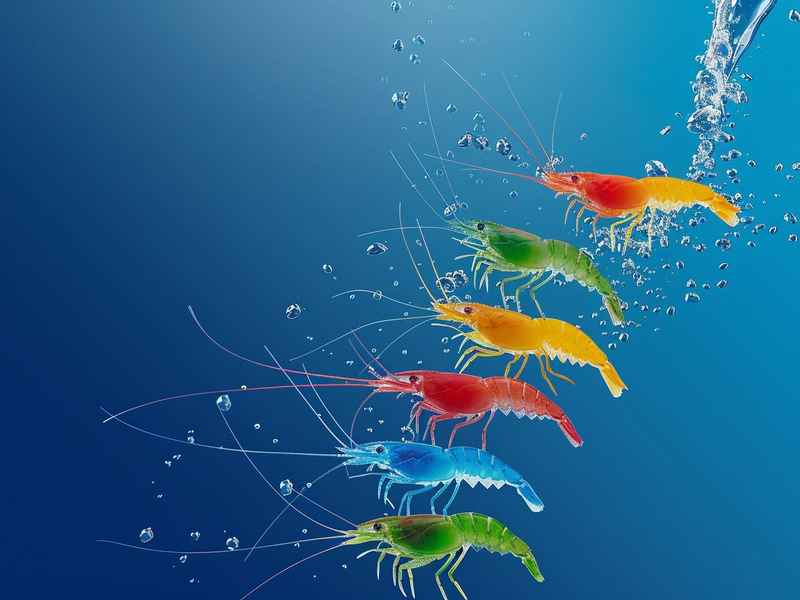 关于小猪的文案经典语句；关于小猪的文案经典语句短句