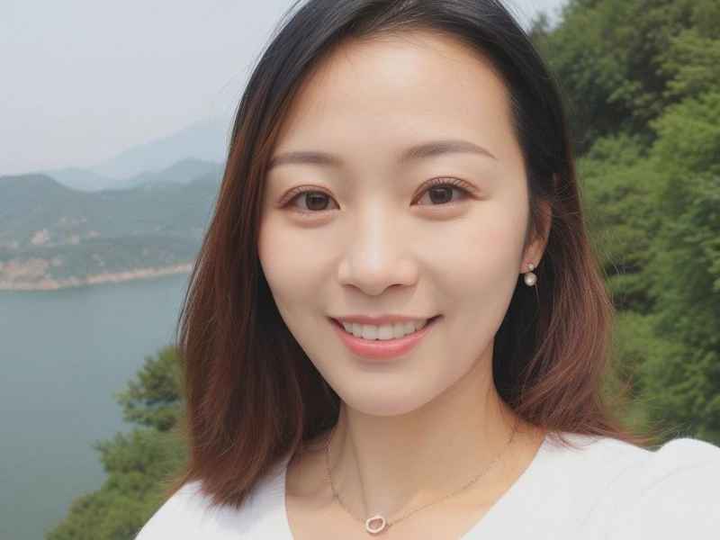 红菩萨红姐（红菩萨红姐个人简历）