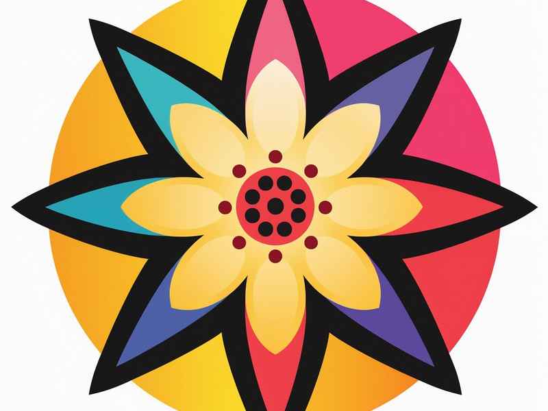 梨花故事全集 - 梨花故事全集在线观看