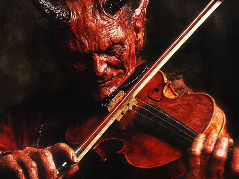 恐怖音频吓人专用 - 恐怖音频吓人专用歌曲