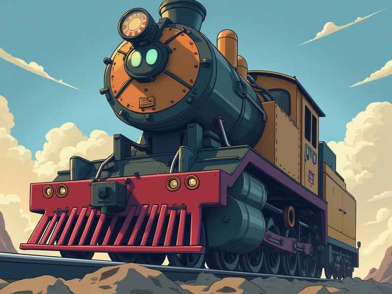 火车的故事大全儿童版、关于火车的故事视频大全