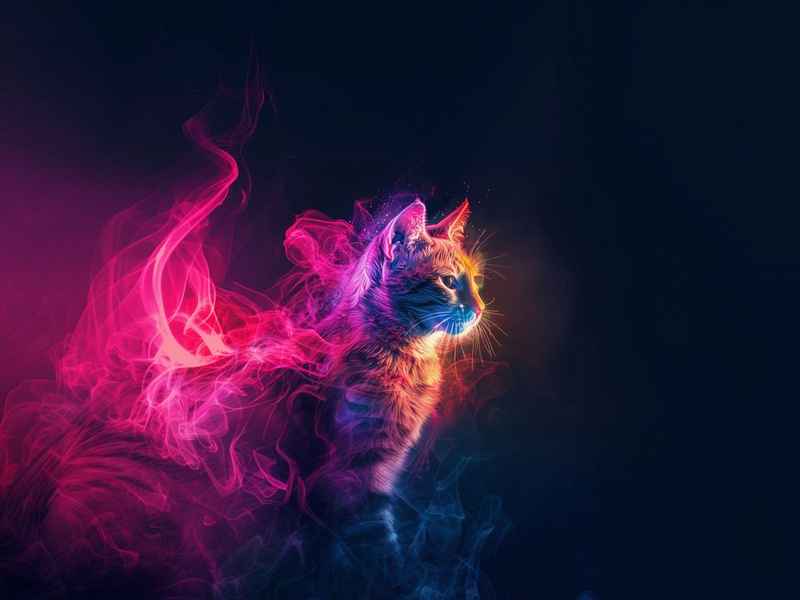 灰姑娘白雪公主儿童画教学；一步一步教我画白雪公主和灰姑娘