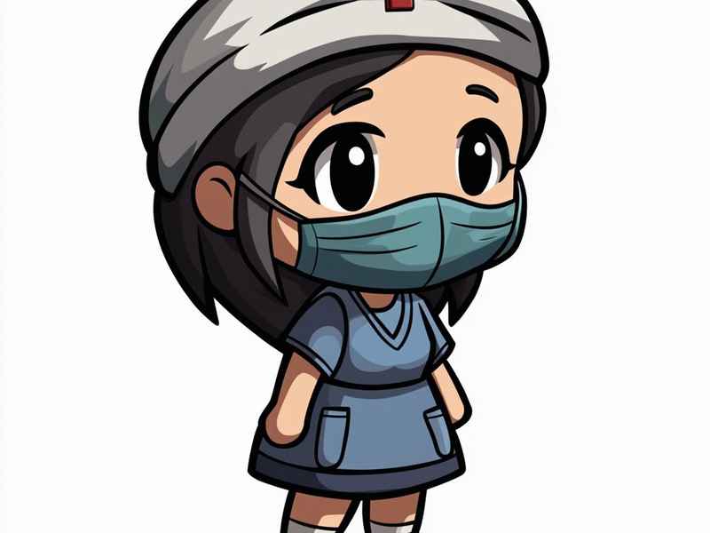 三年级儿童舞蹈 - 儿童节三年级舞蹈