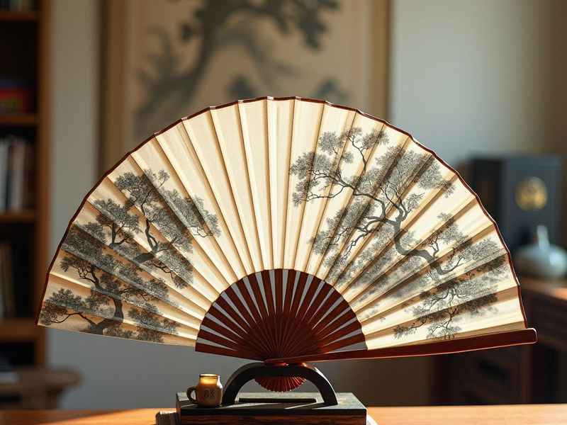 关于扇子的绘本故事书、关于扇子的绘本故事书推荐 关于扇子的绘本故事书、关于扇子的绘本故事书推荐