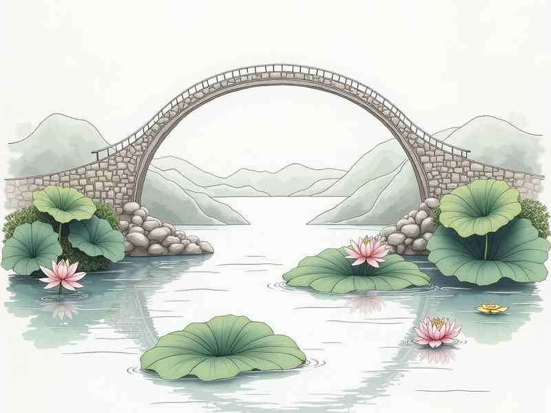 古诗创意画图 古诗创意画图片三年级