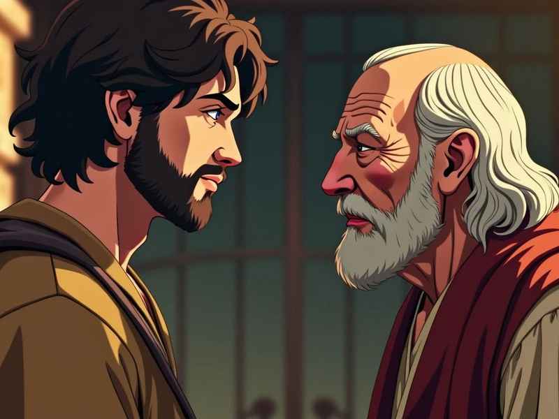 漂亮的代价故事告诉我们什么道理、漂亮的代价故事告诉我们什么道理和启示