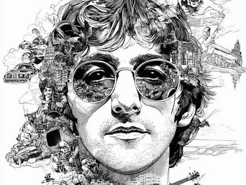 关于康德的故事;关于康德的小故事 关于康德的故事;关于康德的小故事