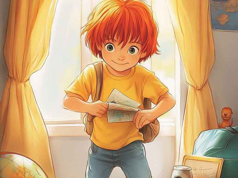 男孩 故事；男孩 故事 推荐