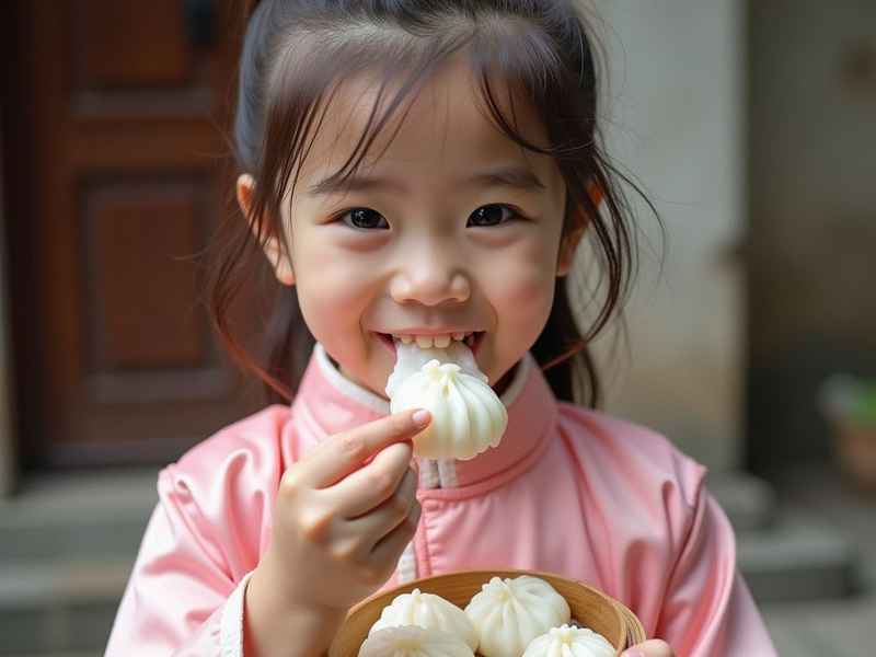 上海话儿歌童谣卖糖粥，上海话儿歌童谣买糖粥