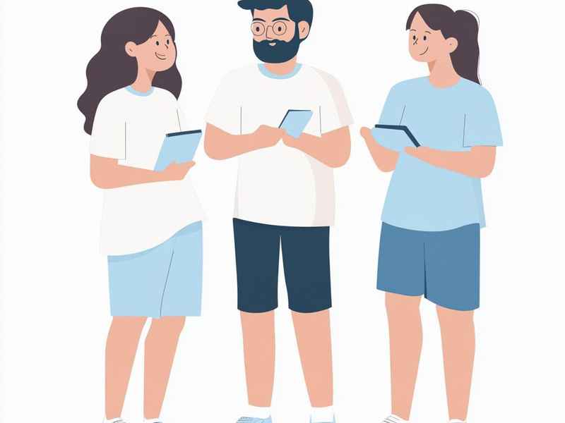 举一反三的意思用两个字概括；举一反三的意思用两个字概括出来