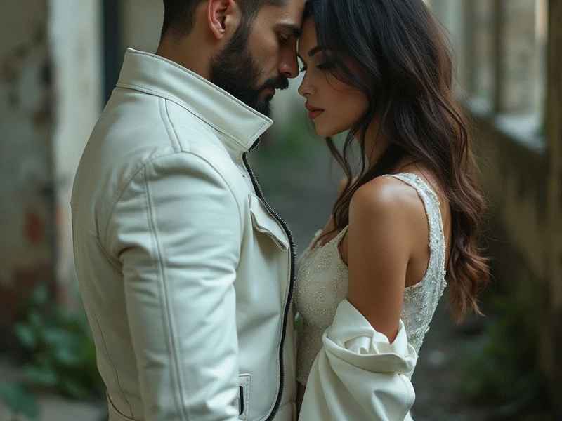 溺爱的故事 - 溺爱的故事有哪些