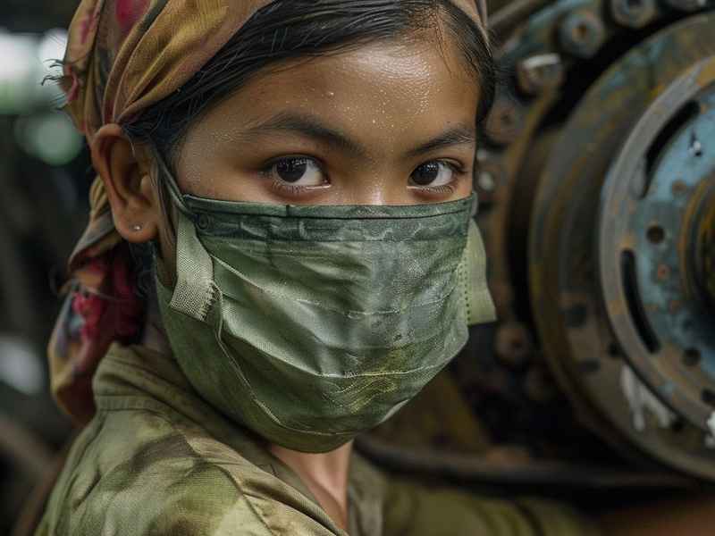 儿童抓机工作视频(小型抓机工作视频) 儿童抓机工作视频(小型抓机工作视频)