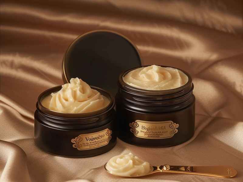 关于赛龙舟的诗歌幼儿诗；关于赛龙舟的诗歌幼儿诗朗诵