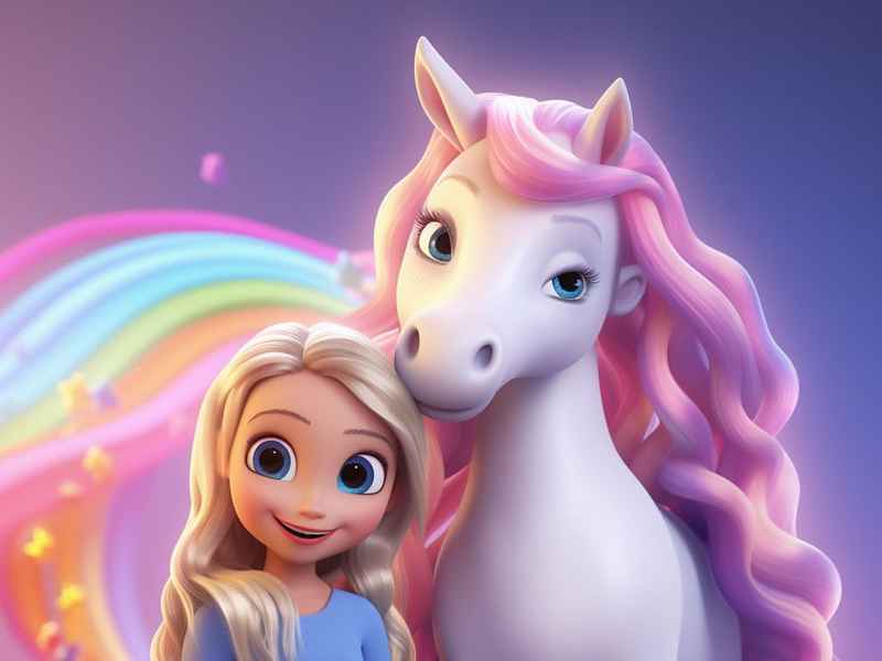 古希腊神话故事动画；古希腊神话故事动画在线播放