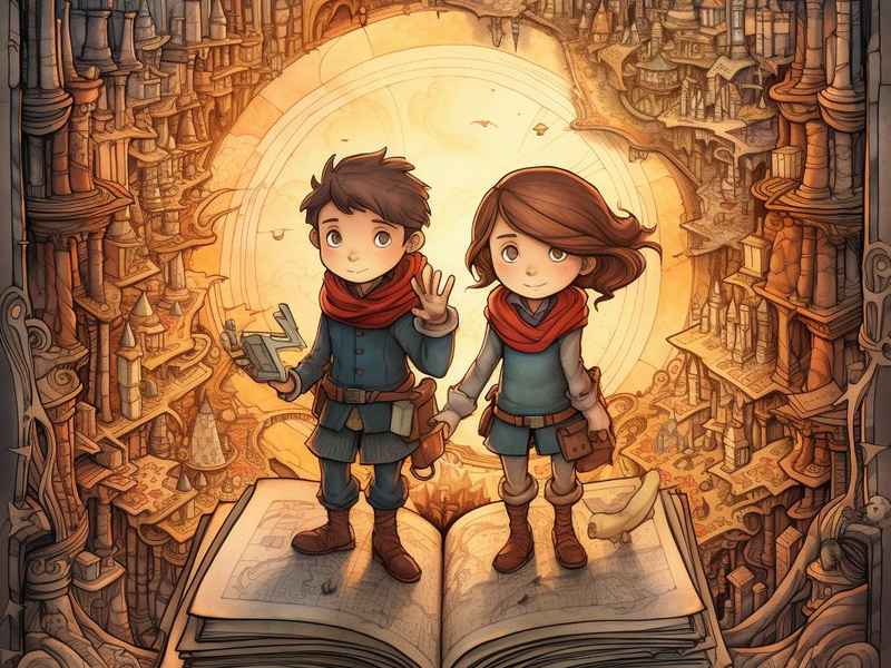 感人小故事 看完哭了 - 感人小故事 看完哭了怎么写