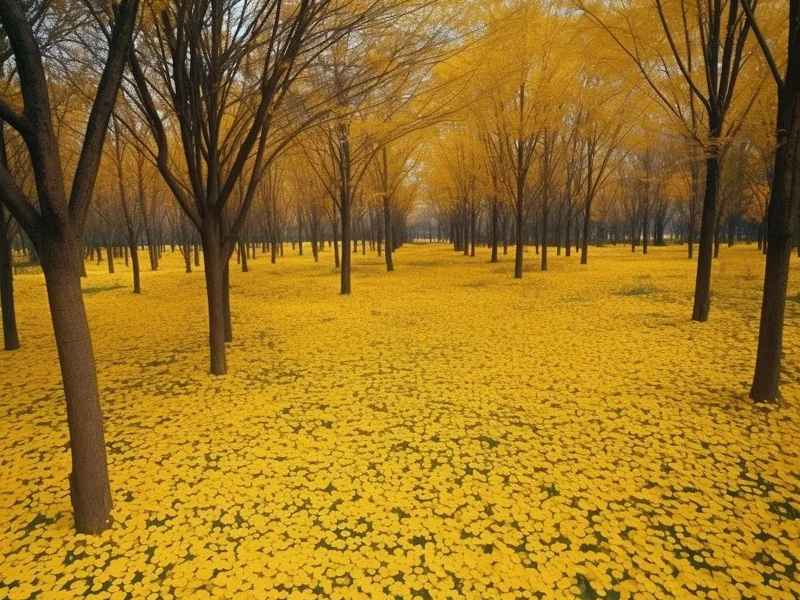 牛的故事60字 - 关于牛的故事60字