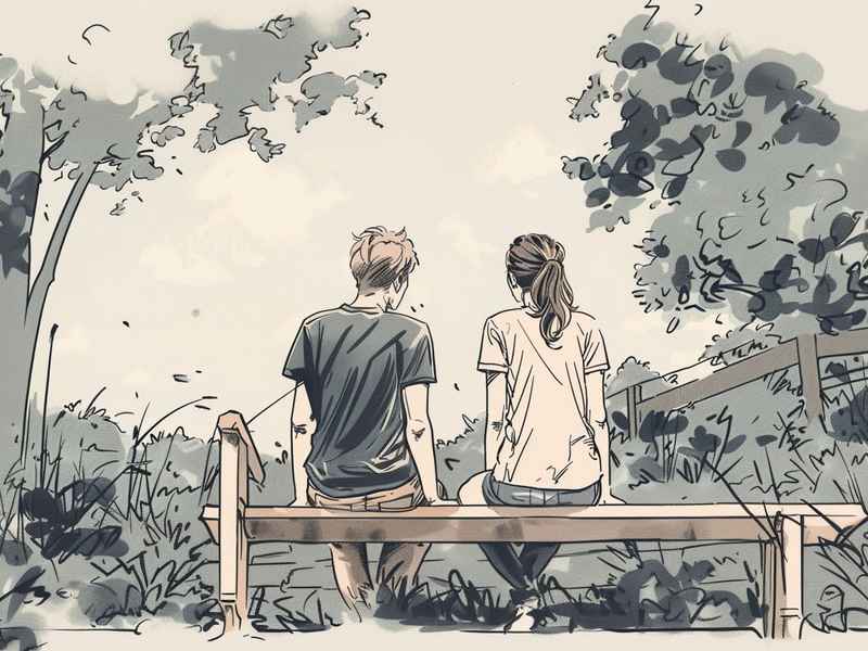 将错就错情感故事，将错就错情感故事分析