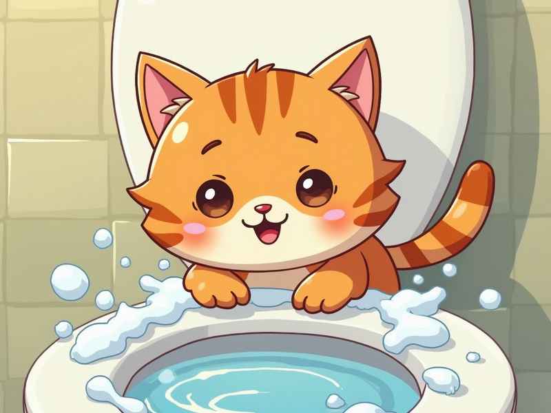 拉稀闹肚子故事，闹肚子拉稀的故事