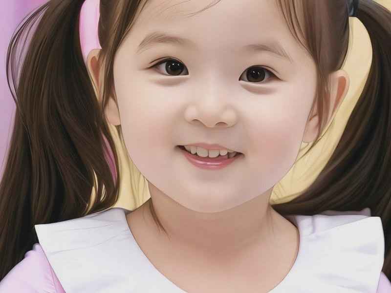 上海话段子 儿童（上海话段子 儿童怎么说）