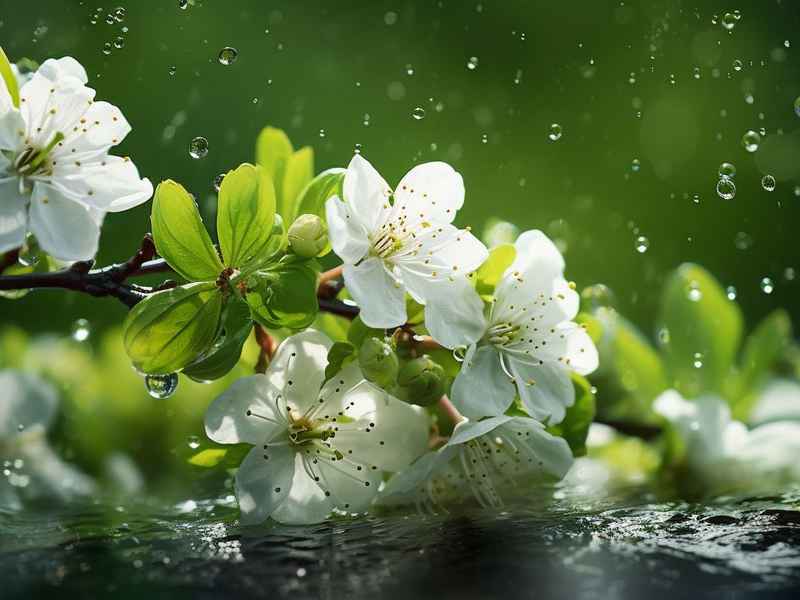 巧舌如簧的意思褒义还是贬义 - 巧舌如簧的意思褒义还是贬义词