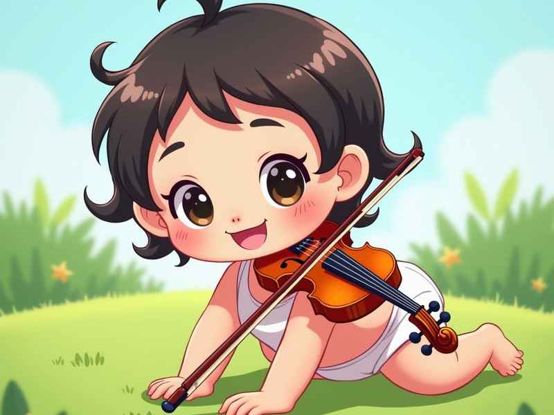 少儿故事配音软件；少儿故事配音软件哪个好