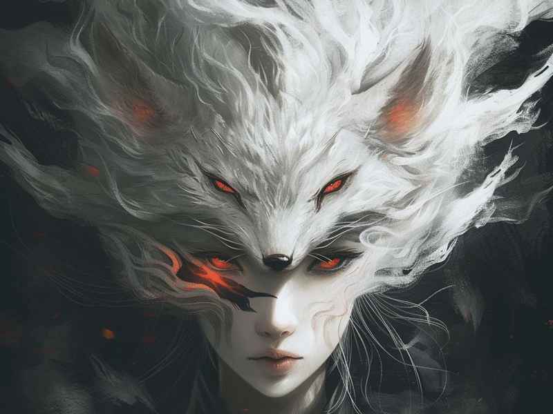 灰姑娘和小矮人的睡前故事、灰姑娘和小矮人的睡前故事免费听