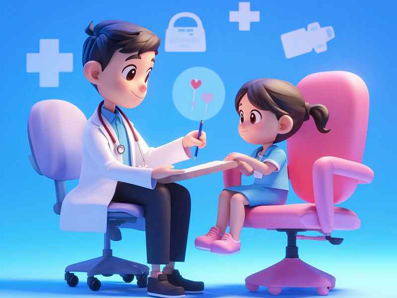 江苏儿童医保、江苏儿童医保报销比例