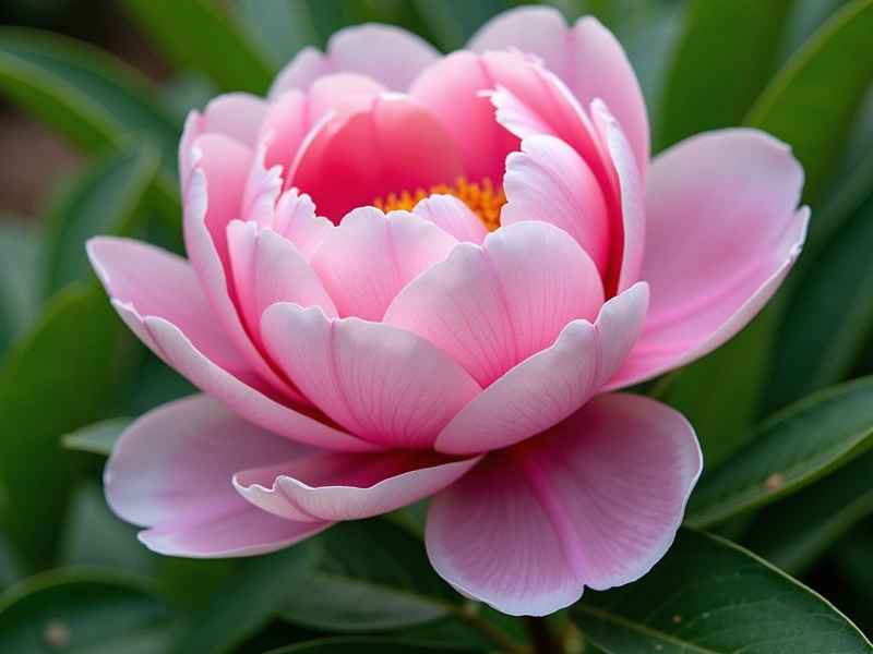 芍药仙子的故事 芍药仙子的故事视频