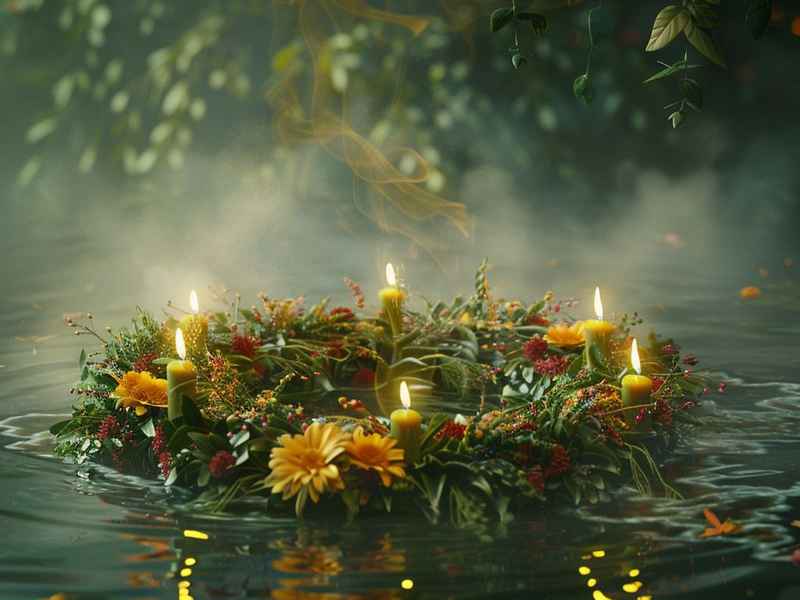 清明祭祀已故母亲怎么说，清明祭祀已故母亲怎么说话