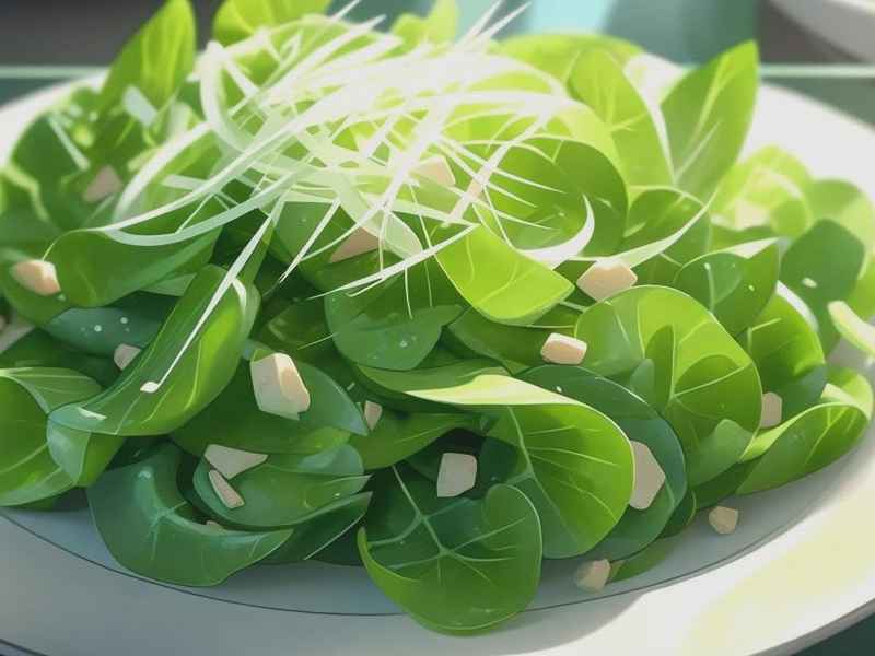 沙滩上的故事写话；沙滩上的故事写话50字