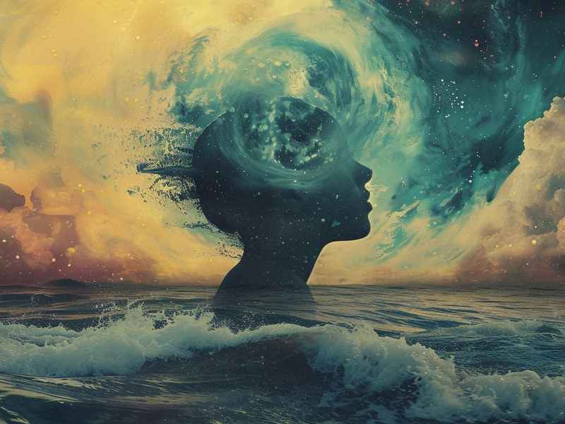 潜意识的经典案例，潜意识的经典案例有哪些